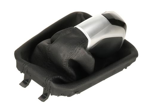 gear-lever-vw-taigo-cs1-2021-34696255 main image