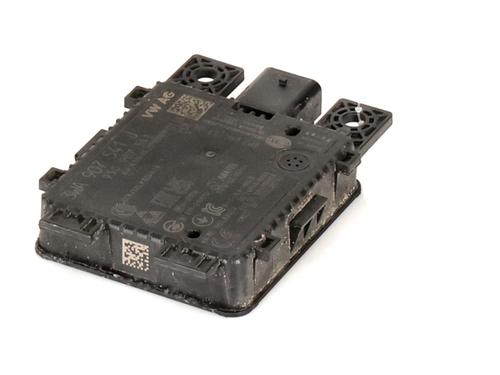 Electronic module VW TIGUAN (CT1) 1.5 eTSI | BP39928318M83 - Image 2