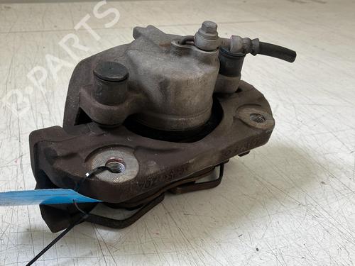 Right front brake caliper CITROËN JUMPY III Van (V_) ë-JUMPY HYDROGEN | BP39923932M104 - Image 2