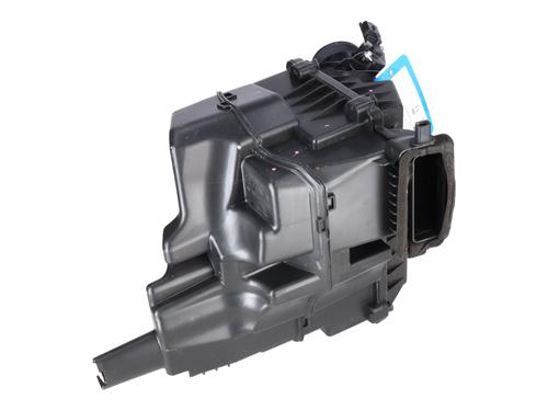 Air filter box OPEL VIVARO C Van (K0) VIVARO-E HYDROGEN | BP39919790M87 - Image 2