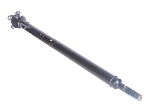 Used Driveshaft BMW X7 (G07) xDrive 40 d Mild-Hybrid (340 hp) 26721740