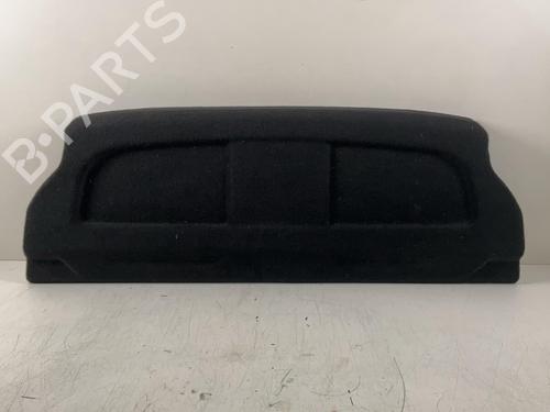 Used Rear parcel shelf Rear parcel shelf 38305668 38305668
