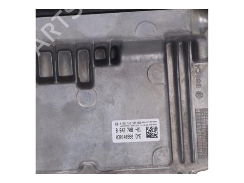 Engine control unit (ECU) MINI MINI (F56) Cooper S | BP29430408M57 