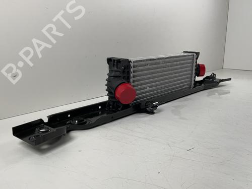 Radiator set FORD TRANSIT V363 Platform/Chassis (FED, FFD) 2.0 EcoBlue | BP34057503M120 - Image 10