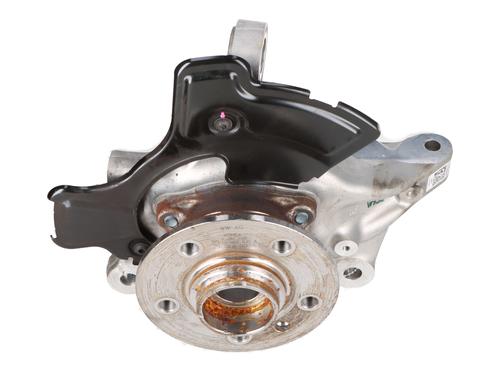 Used Other Other VW MULTIVAN T7 (STM, STN) 1.5 TSi (136 hp) 32710394 32710394