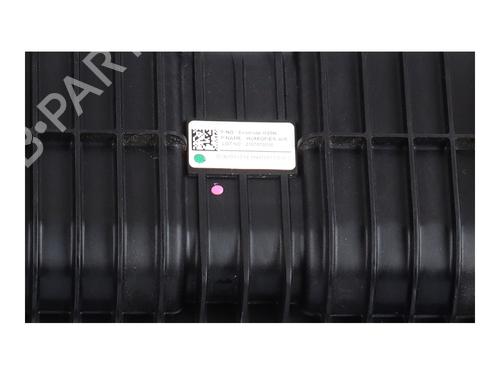 AC radiator OPEL VIVARO C Van (K0) VIVARO-E HYDROGEN | BP39920769M32 - Image 3
