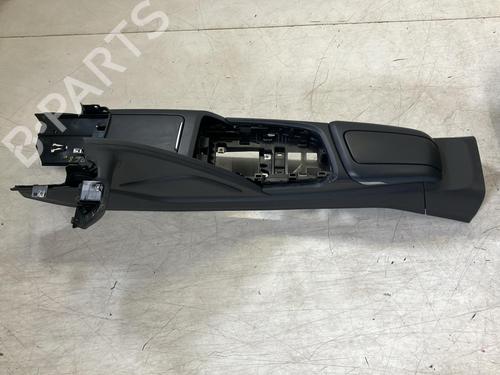 Sæde sæt AUDI R8 Spyder (4S9, 4SR) 5.2 FSI quattro | BP34211890C78  - Image 11