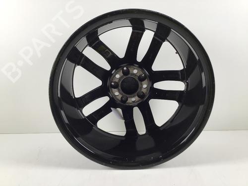 Rim MERCEDES-BENZ GLA-CLASS (X156) GLA 180 (156.942) | BP28131852C45 