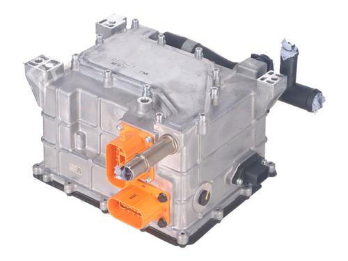 Used Secondary air pump HYUNDAI NEXO (FE) FCEV (163 hp) 26721762