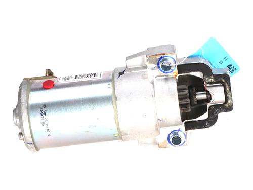starter-ford-transit-v363-platformchassis-fed-ffd-2013-36436475 main image