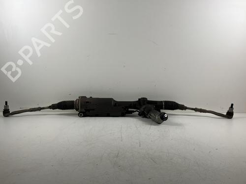 Used Steering rack AUDI Q8 (4MN, 4MT) 55 TFSI e quattro (381 hp) 32084298