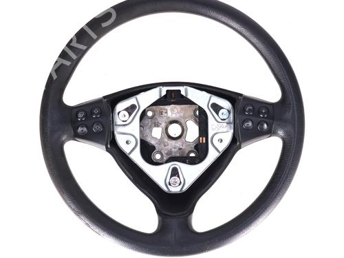 Used Steering wheel Steering wheel 36890090 36890090