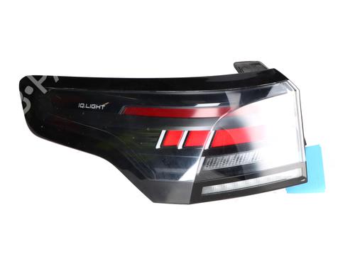 Left taillight VW TIGUAN (CT1) 2.0 TDI 4motion | BP39921827C34 - Image 2