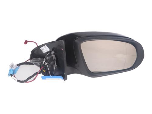 Used Right mirror MERCEDES-BENZ GLA (H247) GLA 250 (247.746) (224 hp) 27026333