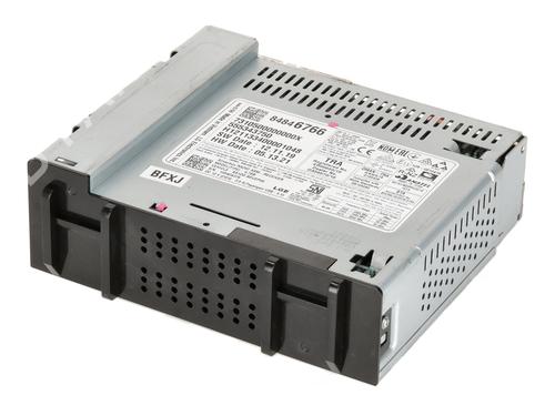 Elektronisk modul Elektronisk modul 38067663 38067663