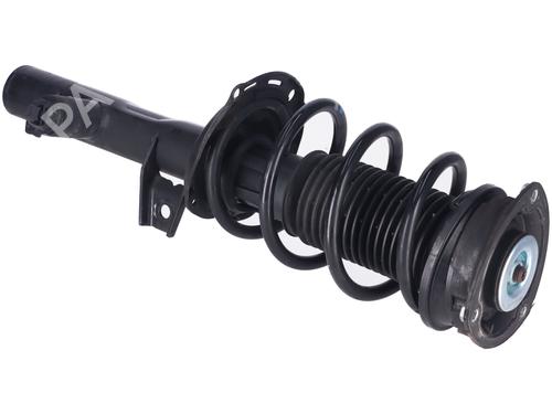 Other VW GOLF VIII (CD1, DA1) 1.0 TSI | BP28058387O1