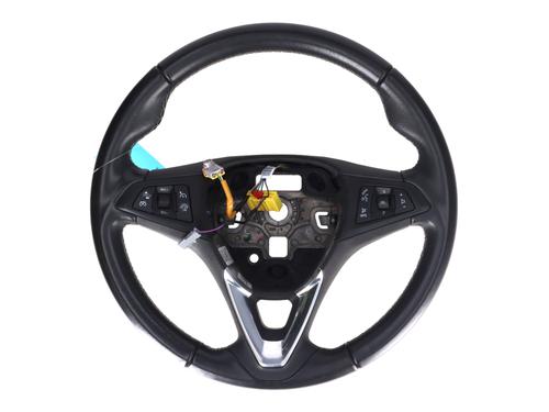 Rat Rat OPEL ASTRA K Sports Tourer (B16) 1.2 Turbo (35) (131 hp) 33328433 33328433