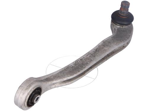 Brazo Suspension delantero derecho BENTLEY CONTINENTAL Coupe (3W_, 393) 6.0 GT (560 hp) 10216331