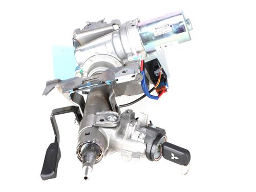 Used Steering column Steering column MITSUBISHI MIRAGE / SPACE STAR VI Hatchback (A0_A) 1.2 (71 hp) 36027137 36027137