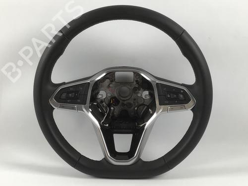 Rat Rat VW TIGUAN (AD1, AX1) 2.0 TDI (122 hp) 33608422 33608422