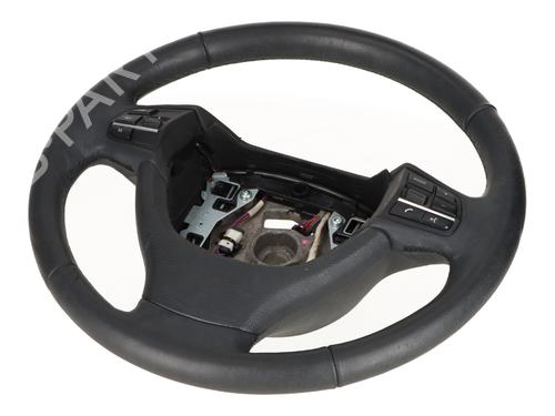 Steering wheel BMW 5 (F10) 520 d xDrive | BP27661800C49