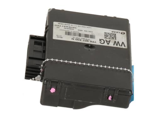 BP32425564M83 main image