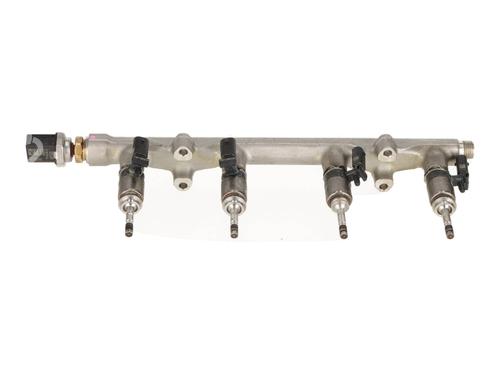 Pipe VW GOLF VIII (CD1, DA1) 1.5 TSI | BP28111097M125 