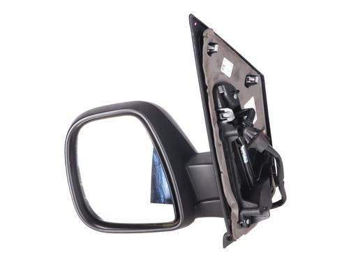 left-mirror-opel-vivaro-c-van-k0-2019-39920620 main image