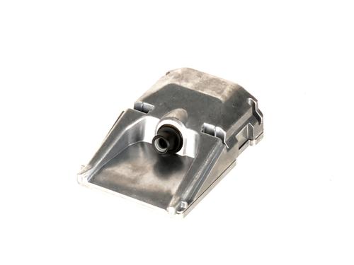 camera-peugeot-expert-van-v_-2016-39923496 main image