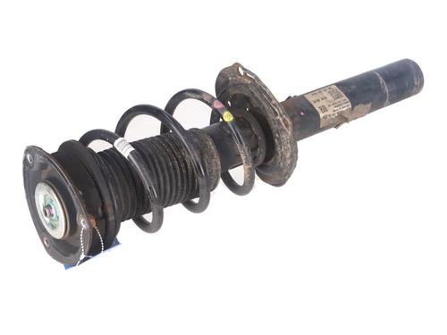 Used Left front shock absorber VW PASSAT B8 Variant (3G5, CB5) 2.0 TDI (150 hp) 23213695