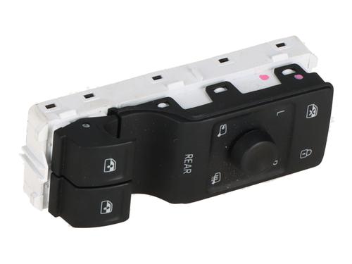 Switch VW ID.3 (E11, E12) Pro | BP16191557I30 