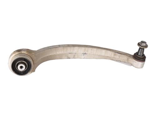 Left front suspension arm AUDI Q7 (4MB, 4MG, 4MQ) 45 TDI Mild Hybrid quattro | BP29256700M12 