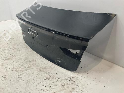 Tailgate AUDI A3 Limousine (8VS, 8VM) S3 quattro | BP28104743C6 