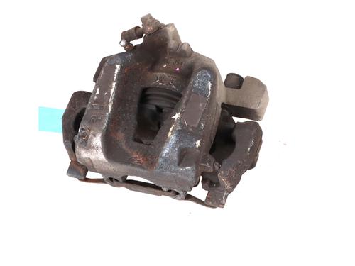right-front-brake-caliper-peugeot-rifter-2018-36004068 main image
