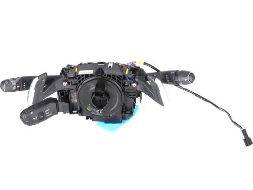 Used Switch Switch PEUGEOT 508 SW II (FC_, FJ_, F4_) 1.5 BlueHDi 130 (131 hp) 36237553 36237553