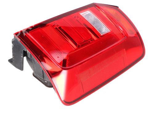 Used Right taillight Right taillight 38567073 38567073