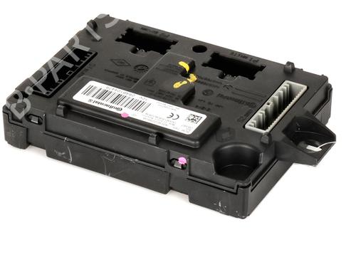 Used Electronic module Electronic module 38491594 38491594