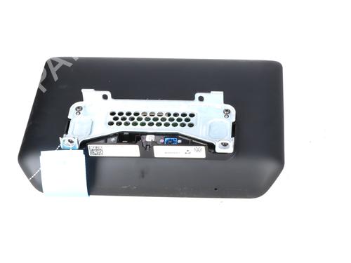 Display VW GOLF VIII (CD1, DA1) 2.0 TDI | BP34709147C48 - Image 2