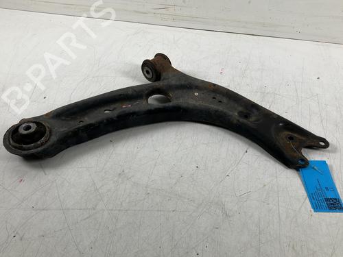 Brazo Suspension delantero derecho Brazo Suspension delantero derecho VW PASSAT B8 Variant (3G5, CB5) 2.0 TDI (190 hp) 35919773 35919773