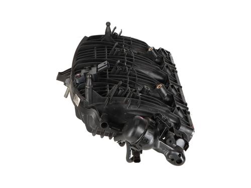 Intake manifold VW PASSAT B8 Variant (3G5, CB5) 2.0 TSI | BP28291390M70 