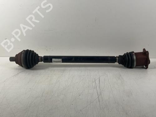 Used Right front driveshaft Right front driveshaft VW TOURAN (5T1) 2.0 TDI (150 hp) 34473550 34473550