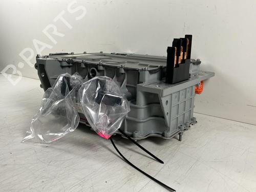 Electronic module BYD YUAN PLUS EV | BP39925606M83 - Image 3