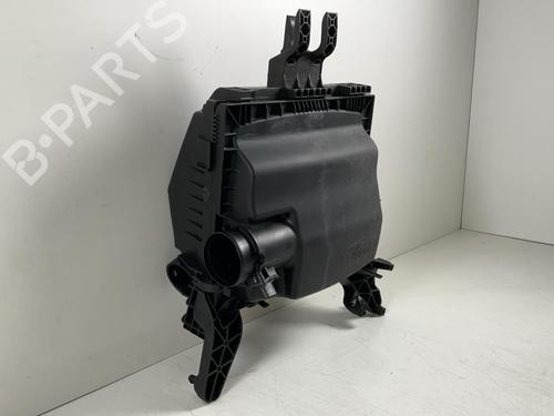 Air filter box FORD TRANSIT V363 Platform/Chassis (FED, FFD) 2.0 EcoBlue | BP37219994M87 - Image 2