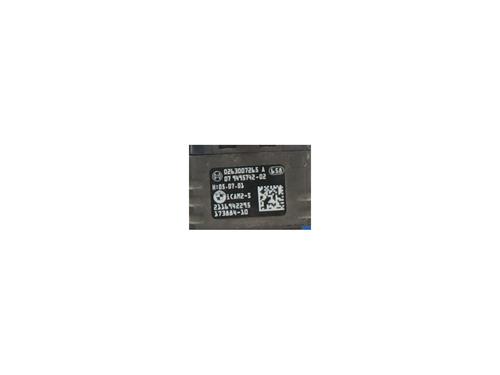 Camera BMW X6 (G06, F96) M | BP35931407E14 - Image 3