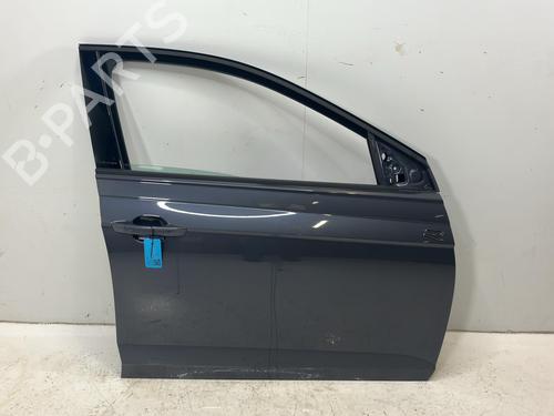 Used Right front door Right front door VW TAIGO (CS1) 1.5 TSI (150 hp) 36089086 36089086