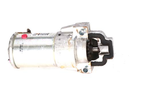 Startmotor FORD TRANSIT V363 Platform/Chassis (FED, FFD) 2.0 EcoBlue | BP36111455M8 - Image 2