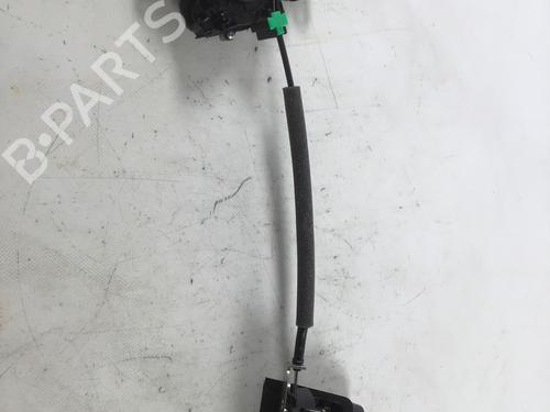 Electronic module VW PASSAT B8 Variant (3G5, CB5) 1.4 TSI | BP36244400M83 - Image 5