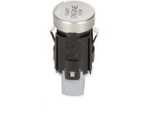 Used Switch Switch VW ID.7 (ED2) PRO (286 hp) 39919286 39919286