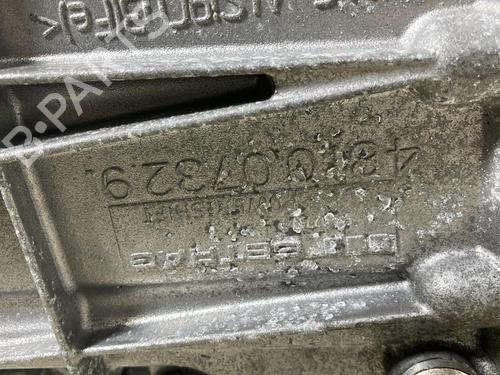  - Image 5