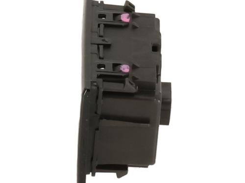 Warning switch VW GOLF VIII (CD1, DA1) 1.5 TSI | BP32207435I22 - Image 3